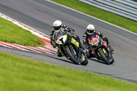 PJ-Motorsport-Photography-2020;anglesey;brands-hatch;cadwell-park;croft;donington-park;enduro-digital-images;event-digital-images;eventdigitalimages;mallory;no-limits;oulton-park;peter-wileman-photography;racing-digital-images;silverstone;snetterton;trackday-digital-images;trackday-photos;vmcc-banbury-run;welsh-2-day-enduro